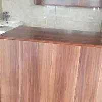 فروش|جاکفشی، کمد، دراور|تهران, سلیمانی|دیوار