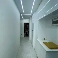 اپارتمان دو خواب/کلید نخورده/۱۱۰ متر|اجارهٔ آپارتمان|شیراز, کوی زهرا|دیوار