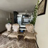 اجاره آپارتمان ۸۰ متری دو خوابه منظریه، محله ۳۶|اجارهٔ آپارتمان|شهرکرد, |دیوار