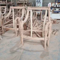 کارگر ساده و نیمه ماهر در نجاری مبلمان کلاسیک|استخدام صنعتی، فنی، مهندسی|گلستان (تهران), |دیوار