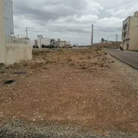 فروش-زمین-تجاری-مسکونی-بلوار-طلائیه