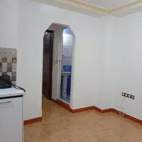 ۵۰ متر ، نسق ، فول بازسازی ، نوآوران|فروش آپارتمان|رشت, حمیدیان|دیوار