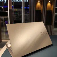 F1504 CORE 5 با شرایط ویژه اقساط چکی