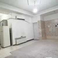 فرصتی استثنایی برای خرید ، مناسب کارگاه و سکونت|فروش آپارتمان|کرج, گلشهر|دیوار