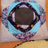 لیف ودستگیره وزیر قابلمه قیمت توافقی