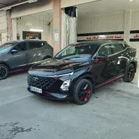 نانو سرامیک خودرو کاور ضد خش شیشه دودی|خدمات موتور و ماشین|خمینی‌شهر, |دیوار