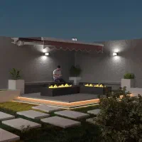 طراحی واجرای ساختمان ،بازسازی،تاسیسات وهوشمندسازی|خدمات پیشه و مهارت|ماسال, |دیوار