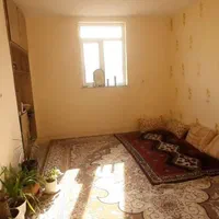 فروش آپارتمان|فروش آپارتمان|مسجد سلیمان, |دیوار