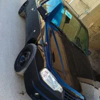 اریسان2مدل 1401