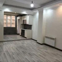 جیحون-69متر-2خواب-طبقه-4-تک-واحدی-پارکینگ-دار