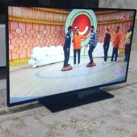 شهر تلویزیون دهگلان|تلویزیون و پروژکتور|سنندج, |دیوار