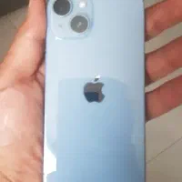 ایفون۱۴ نرمال نو نو|موبایل|تهران, نارمک|دیوار