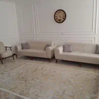 روکش و کاور مبل موسوی|خدمات پیشه و مهارت|ایلام, |دیوار