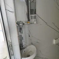 یک واحد آپارتمان|اجارهٔ آپارتمان|خورموج, |دیوار