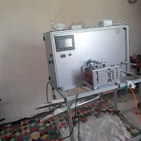 فروش دستگاه پد آرایش پاک کن