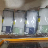 قاب ها دونه ای ۶تومن