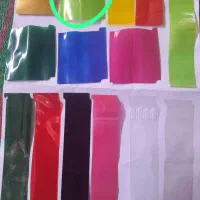 تولید فیلم شیرینگ حرارتی پی وسی|ماشینآلات صنعتی|کرج, کمالشهر|دیوار