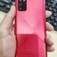 a02s فوق العاده تمیز