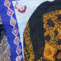 یایلیق قدیمی|کلکسیون اشیاء عتیقه|گرمی, |دیوار