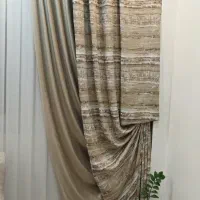 نصاب پرده. (ایاب ذهاب رایگان)در تمام نقاط مشهد‌.|پرده، رانر، رومیزی|مشهد, آزادشهر|دیوار