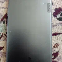 گوشی تبلت لنوو