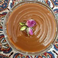 سمنو خانگی تازه