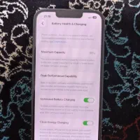 ایفون13PRO 256GB|موبایل|قدس, شهر‌قدس|دیوار