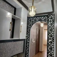 بدون ریالی خرج شخصی ساز گلمان ارومیه