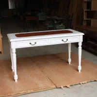 میز اداری /کاری چوب