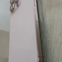 گوشی ایفون ۱۶