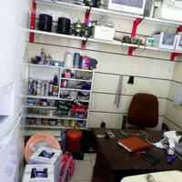 تعمیر فوق تخصصی یخچال،فاکتور کتبی ضمانت در محل|خدمات پیشه و مهارت|قزوین, |دیوار