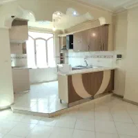 فردوس غرب*شقایق/70 متر 2 خواب/ تخلیه/خانواده|اجارهٔ آپارتمان|تهران, فردوس|دیوار