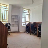 پانسیون مطالعاتی دخترانه چکاد