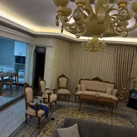 اجاره آپارتمان مبله لوکس تک واحدی هفت تیر|اجارهٔ کوتاهمدت آپارتمان و سوئیت|مشهد, هفت تیر (حافظ)|دیوار