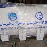 فروش با تخفیف عالی