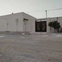 منزل مسکونی جنداب|فروش خانه و ویلا|سلفچگان, |دیوار