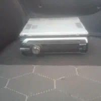 ضبط سونی سالم|صوتی و تصویری|خلخال, |دیوار