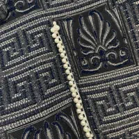 مانتو‌مجلسی|لباس|سبزوار, فیاض|دیوار