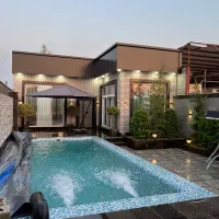 ویلاباغ-نقلی-شهرکی-چسب-بافت-باانشعابات-قانونی