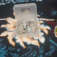 دسته بازی در حد نو