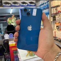 آیفون شارژ شد|موبایل|زاهدان, |دیوار