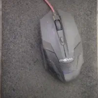 مینی کیس با وسایل کامل