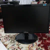 مانیتور ۱۹ اینچ سامسونگ