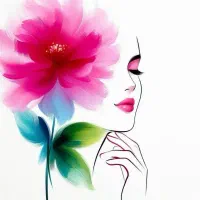 خدمات رایگان