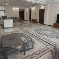 دروس بلوار شهرزاد شریعتی ۱۶۰ متر ۳ خواب ۲ پارکینگ|اجارهٔ آپارتمان|تهران, قبا|دیوار