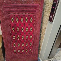 یک جفت پشتی دستی|پشتی|مشهد, دانشجو|دیوار