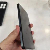 پوکو‌ x6pro|موبایل|رشت, علی آباد|دیوار