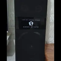 اسپیکر