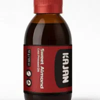 روغن بادام شیرین
