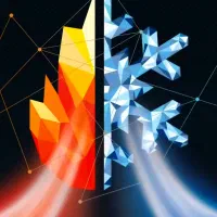 سرویس وتعمیر تخصصی پکیج وآبگرمکن اسیدشویی لوله کشی